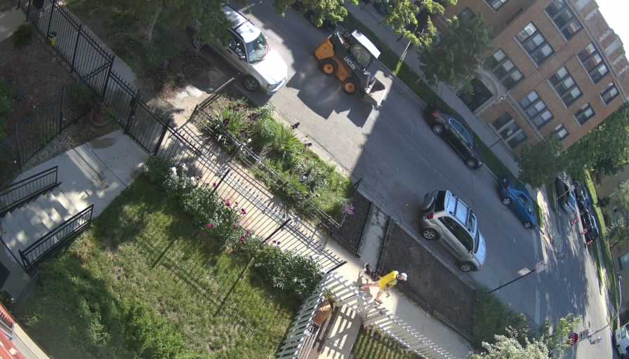 Reolink Camera Two_01_Reolink Home Hub One_20260529083336.jpg